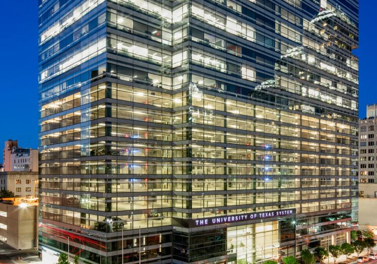 The Best Construction Companies in Austin, Texas - Austin Architects
